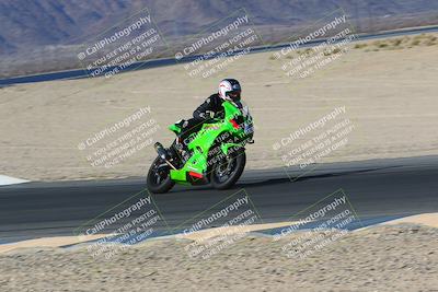 media/May-15-2022-SoCal Trackdays (Sun) [[33a09aef31]]/Turns 9 and 8 Set 2 (8am)/